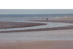 photo L’homme atlantique