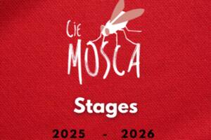 photo Ateliers théâtre