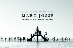 photo Perceptio // Marc Josse