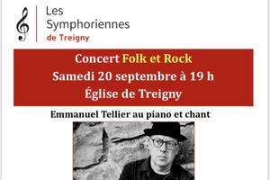 photo Plongez dans vos souvenirs musicaux !
