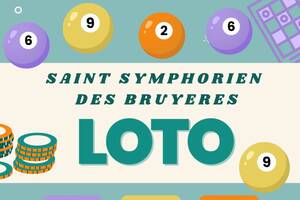 photo loto