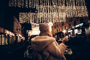 photo Transformez et animez vos soirées d'hiver