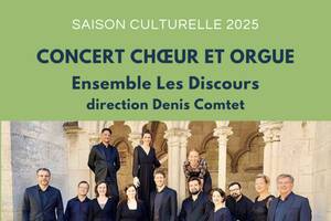 photo MUSIQUES ANGLAISES ET AMERICAINES