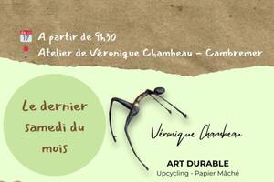 photo Les samedis durables