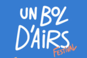 photo Festival Un Bol d'Aris