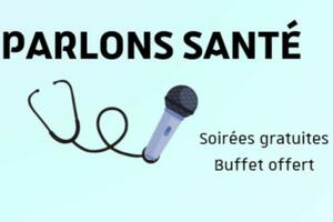 photo La contraception, quelles places pour les hommes ?