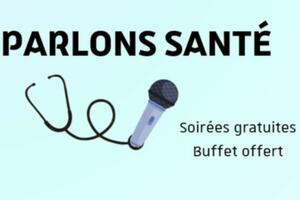 photo Patients et soignants : ensemble pour mieux soigner 