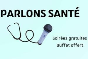 photo Santé numérique : tous connecté.es ?