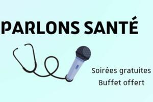 photo Fumer : pourquoi on commence, pourquoi on continue ?
