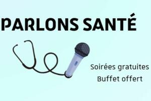 photo Être macho n'est pas bon pour la santé
