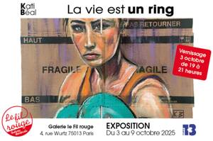 photo Exposition