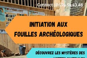 photo JOURNEES EUROPEENNES DU PATRIMOINE