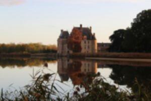 photo Journées européennes du Patrimoine