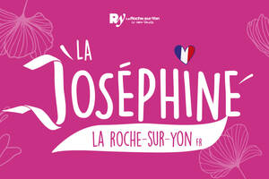 photo La Joséphine