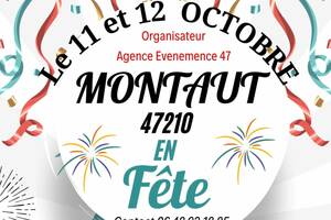 photo Foire d'Automne