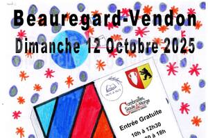 photo Fête du Livre