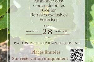 photo MARIAGE LOCAL ET ENGAGE