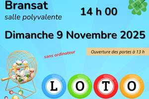 photo Loto