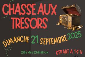 Journée européenne du Patrimoine