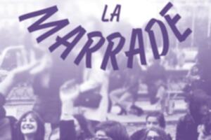 photo La Marrade 