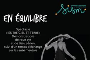 photo En équilibre