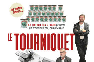 photo Théâtre