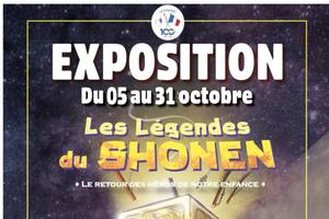 photo Shonen mélodies