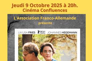 photo Ciné-débat autour du film 