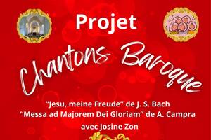 photo Ateliers 