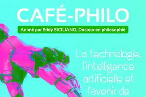 photo Café-philo