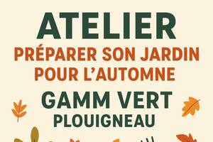photo Atelier 