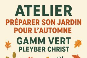 photo Atelier 