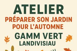 photo Atelier 