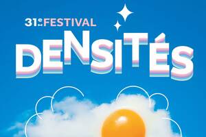 photo Festival Densités #31