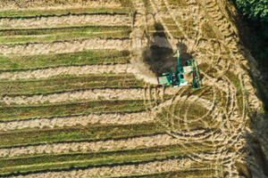 photo Atelier: Maximisez vos exploitations agricoles