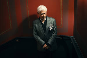 photo D'Jazz Nevers Festival : concert : Emmanuel Bex + Monty Alexander