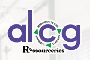 Semaine du réemploi solidaire - ALCG Morbier