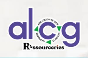 Semaine du réemploi solidaire - ALCG Poligny