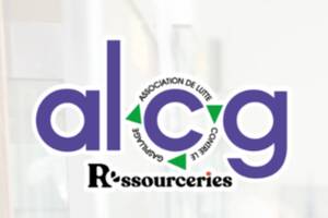 Semaine du réemploi solidaire - ALCG Branges