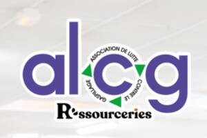 Journée portes ouvertes - ALCG Dole