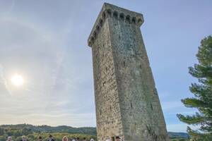 Fete de la St Martin