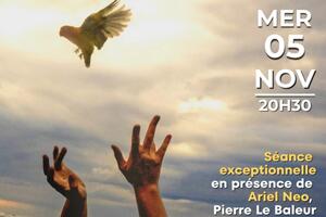 Evènement exceptionnel