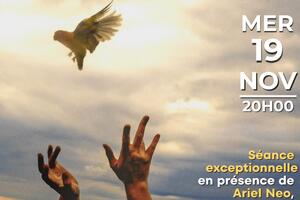 photo Evènement exceptionnel