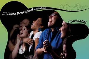 photo Séances de yoga du rire