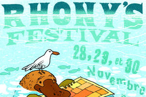 photo Rhony's Festival 3