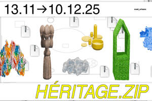 photo Exposition Héritage.zip
