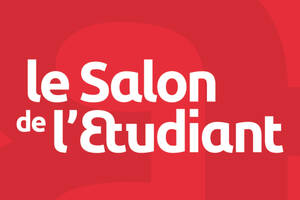 photo Salon de l'Etudiant à Strasbourg
