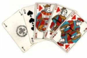 photo concours de belote