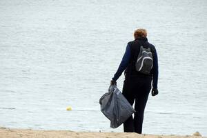 photo Cadeau de Noël à la Nature