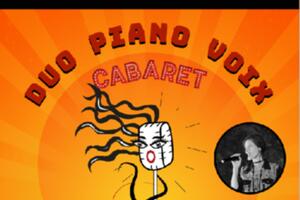 photo Soirée Cabaret à Gramat